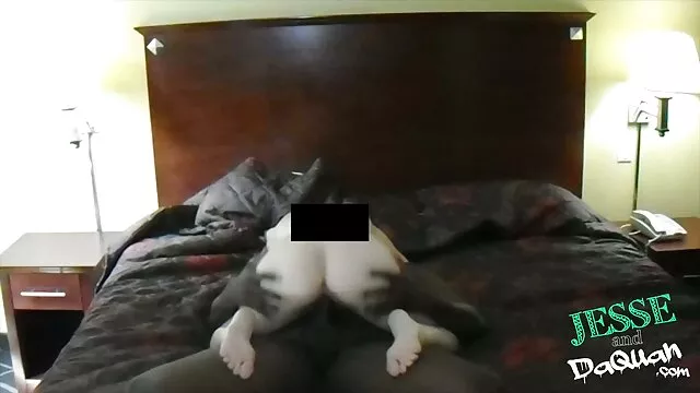 დიდი ყლე, დიდი პორნო კლიპები ყლე, დიდი ყლე