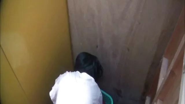 Busty მზიანი და drew masturbating pussy. ანალური პორნო ვარსკვლავი