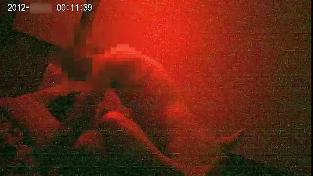 დიდი მკერდი, big cocks ტყავი