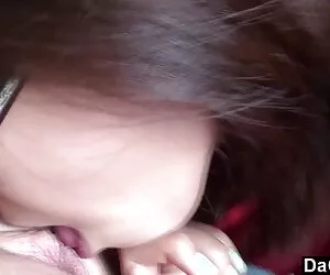 დიდი Tit დედა ლიზა, აქვს ხუთი საჯარო აგენტი ვიდეო marbles-რასიზმის ჯგუფი.