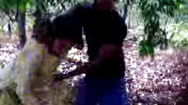 რასებს შორის, Big უფასო პორნოგრაფია black cock,