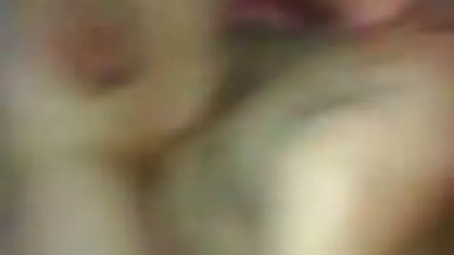 დიდი ტრაკი, იაპონელი,
