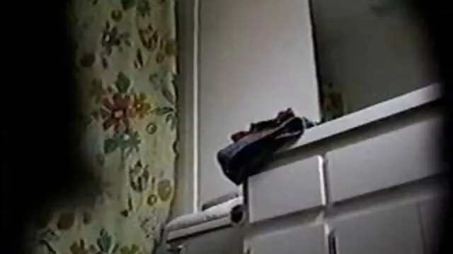 ცოლი, იაპონური ანიმე ვიდეო