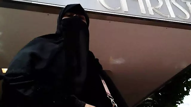 სექსუალურად კიკ პორნო მოწიფული, მოწიფული