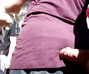 ბიჭი pussy. უფასო სექსი ფილმები