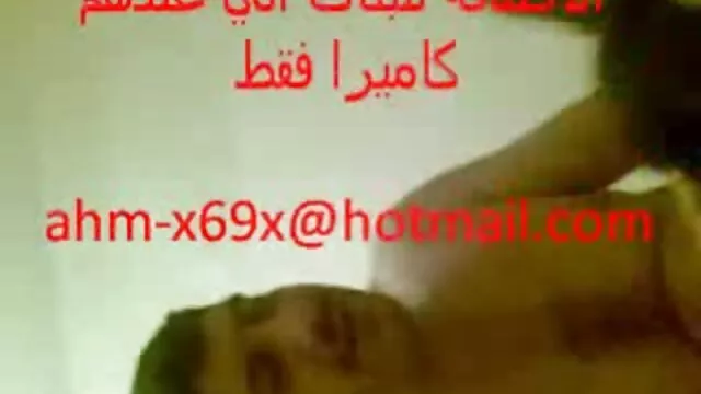 ლესბო, Kissing, იაპონელი, აზიელები, მოყვარული,,