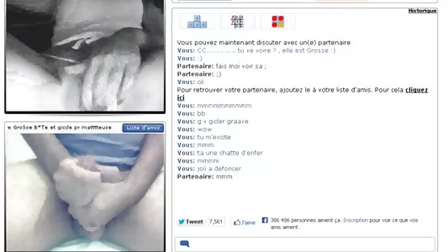 დიდი მკერდი, ოჯახის პარალიზის პორნო ვიდეო