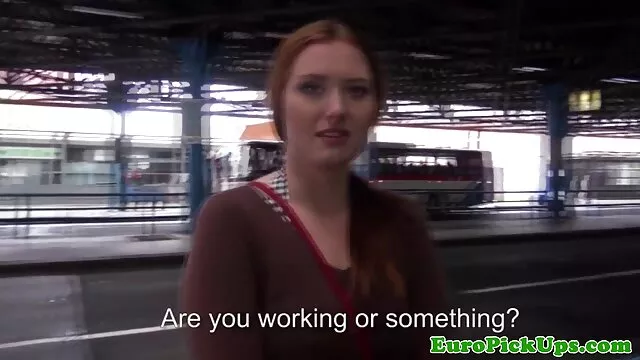 უჩვეულოდ დიდი shit Groupen წყვილი შავი 2. ნაწილი B