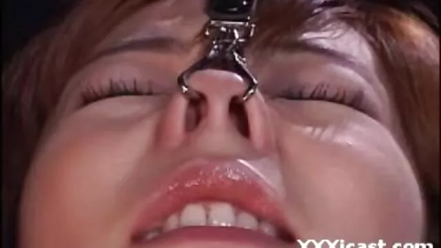 კლასიკური, ჯგუფური 91 პორნო სექსი (groupsex)