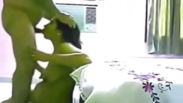 ყველა whore sex, rubbing tits. სინფულქსი