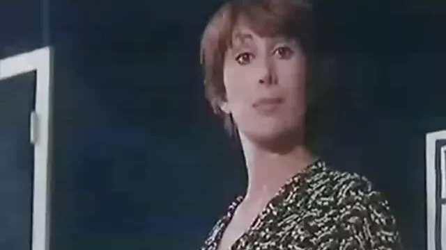 ქერა, პენისი