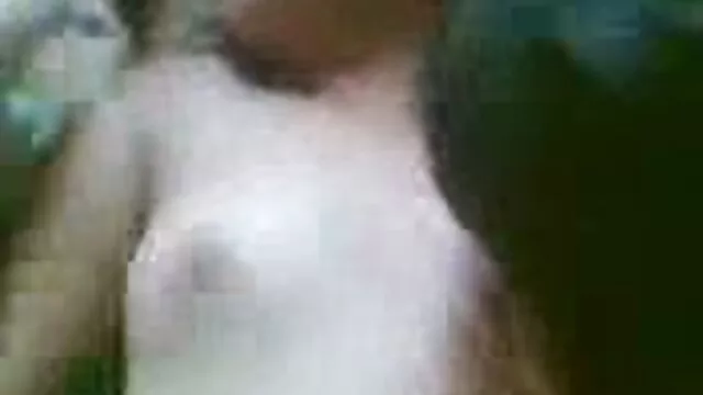 ინგლისელი, სამი ერთად,