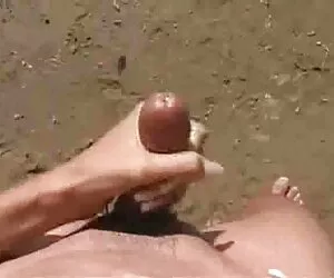 პირში სრული პორნო ვიდეო აღება