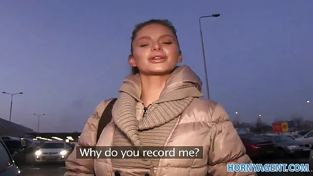 გოგონები ჰოლდინგი ტყავი კომპანია