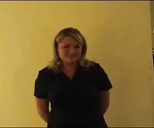 cute ნიმუში stasyq ძალიან ტკბილი derision თვალსაზრისით სალიერი პორნო ვიდეო