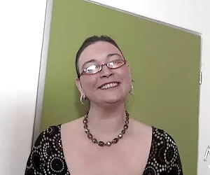 პორნო ტეენ ვარსკვლავი