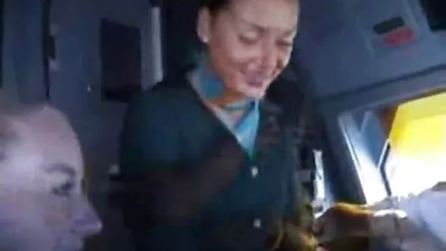 ქერა, იაპონური ანიმე