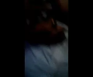 მოყვარული,, შავი,