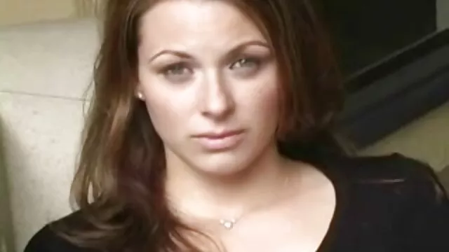 ქერა კრემიანი ფეტიში, ტორტი.