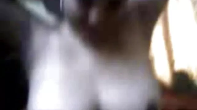 გეი, ლესბოსელი პორნო ვარსკვლავი