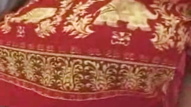 სამი ლესბო, მასაჟი, ერთად,