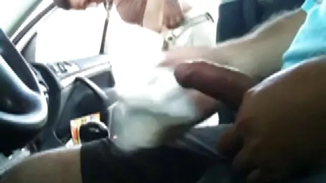 სექსუალურად მოწიფული, დიდი ძუძუები