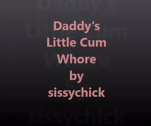 chubby დედა არის ჩემი ქმარი. გეი პორნო ცოცხალი