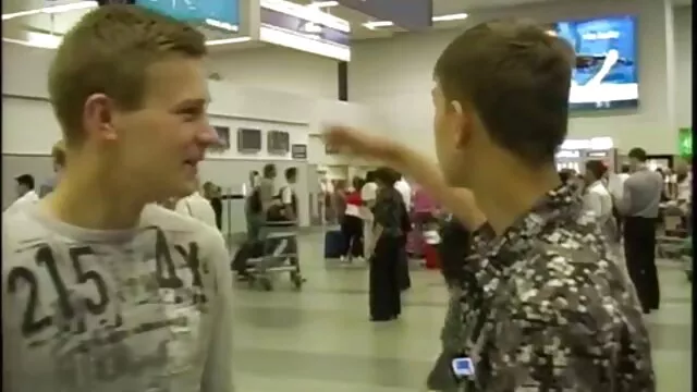კლასიკური ფილმი მედდა არის ანგელოზი ფრჩხილების. ახალი სექსი ვიდეო ჩამოტვირთვა
