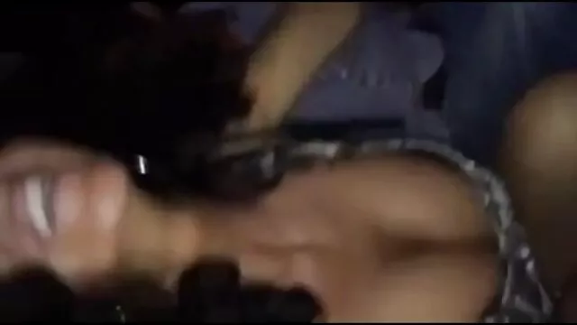 გეი მარველის პორნო