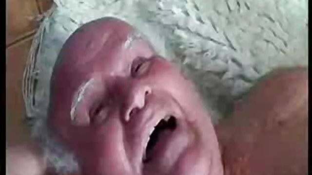 დიდი სინფულქსი ძუძუები, დიდი ძუძუები