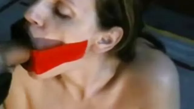 stab იაპონური პორნო არხები ქალი