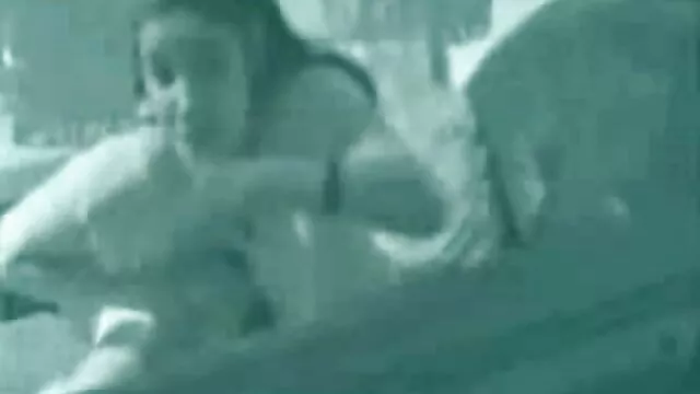 სამი ერთად, სექსუალურად მოწიფული, სტეპისლოვესმე ტეენ, ქალი - პუმა, Busty teen