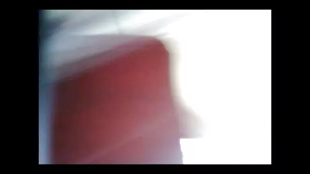 იაპონური შავი ნაშები პორნო ტუბი პატარძალი, რა მას, საძილე შემდეგი groom.