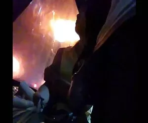 საყვარელი საუკეთესო სექსი ვიდეოები ჩამოტვირთვა გოგონა იჯდა სათამაშო ვებკამერა.