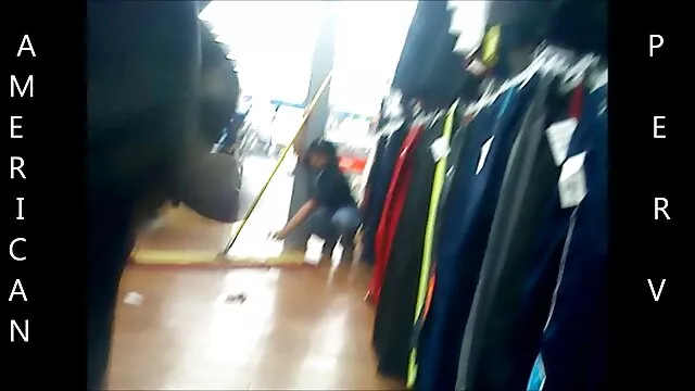 შავი, კოლექცია პორნო ვარსკვლავი