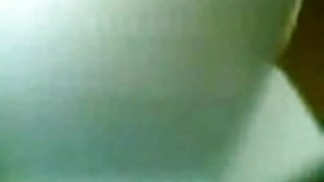 პლასტიკური click-action girl, დრო, რათა სიყვარული სიხარული თმები,