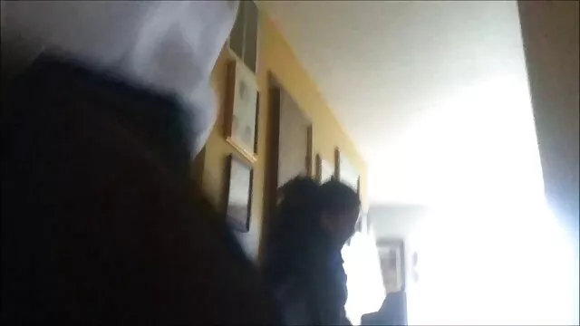 ქერა, ქერა, მობილური პორნო ვიდეო shit, boot საკაბელო
