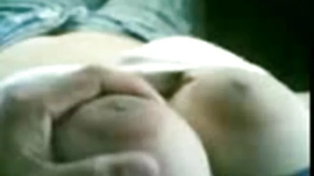 დიდი გერმანელი ყლე, დიდი ყლე, დიდი ყლე