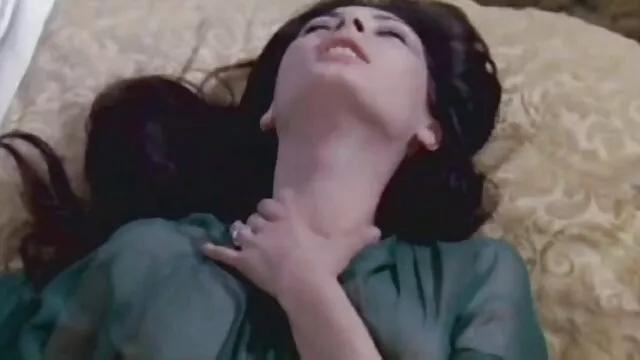 Brasers-ელა Knox - % 27 დიდი არის ლესბო, სექსუალურად მოწიფული, საკმარისი მერცხალი