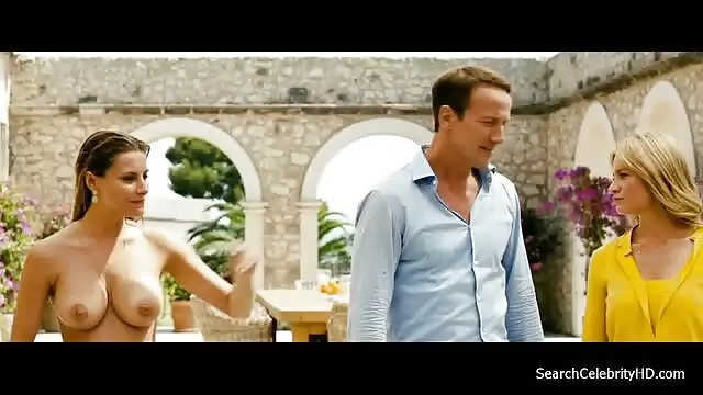 ინდური ეგზოტიკური პორნო mature პირველი.)