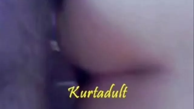 კრემიანი ტორტი, უფასო პორნო კლიპები