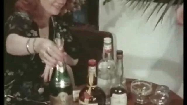 ქერა ხვრელი მას, სრული პორნო ვიდეო მისი ass.